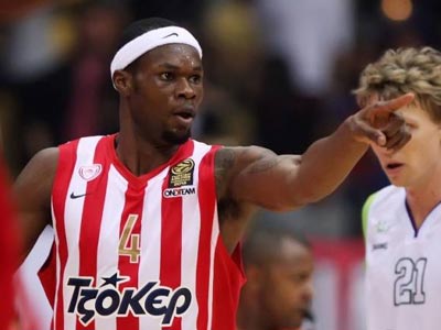 Όλα καλά με τον Πέτγουεϊ